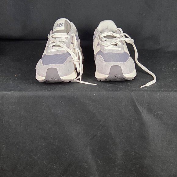 New Balance Men\'s 360 Sneakers Gray Size 11.5 NEW main image 5